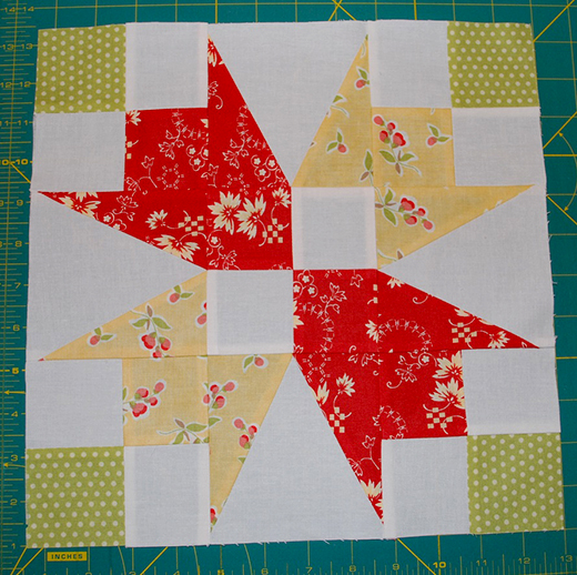 Ten Incredible Quilt Block Patterns Models for You to Make – Patterns Here