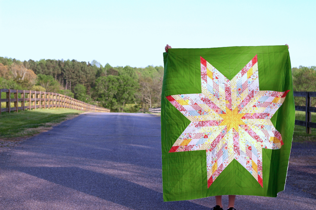 jellied-lone-star-quilt-pattern-patterns-here