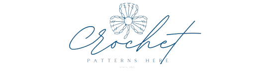 Patterns Here