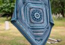Sophies Universe CAL Crochet Pattern – Stunning Guide & Tips