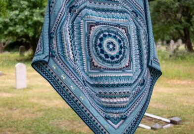 Sophies Universe CAL Crochet Pattern – Stunning Guide & Tips