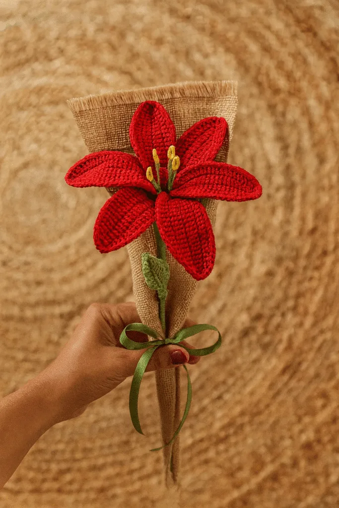 lily flower oriental Jaybird Oriental Lily