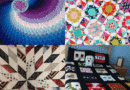 Quilt Patterns – Free Ideas, Tutorials & Modern Designs