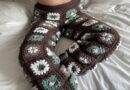 13+ Crochet Clothes You’ll Actually Wear Again and Again