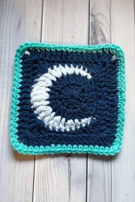moon-granny-square-pattern-free Moon Granny Square pattern free