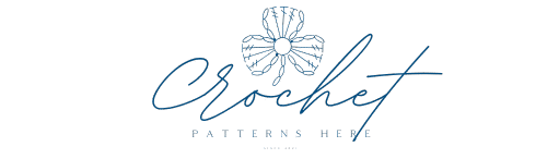 Patterns Here